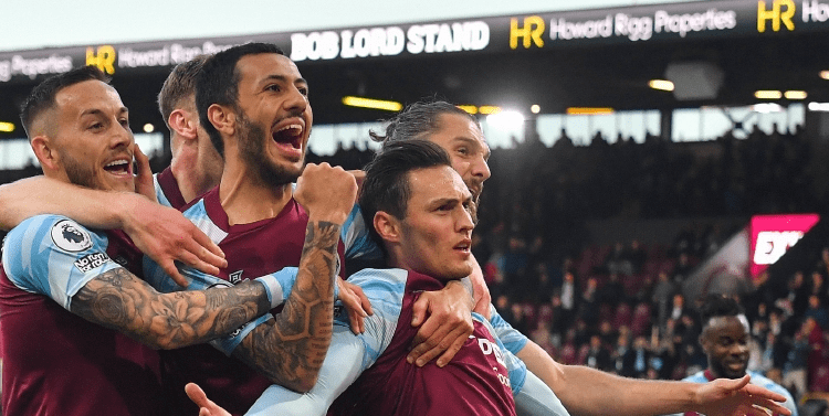 菲利佩：对阵切尔西前我做了噩梦；曼城最有可能赢得英超冠军