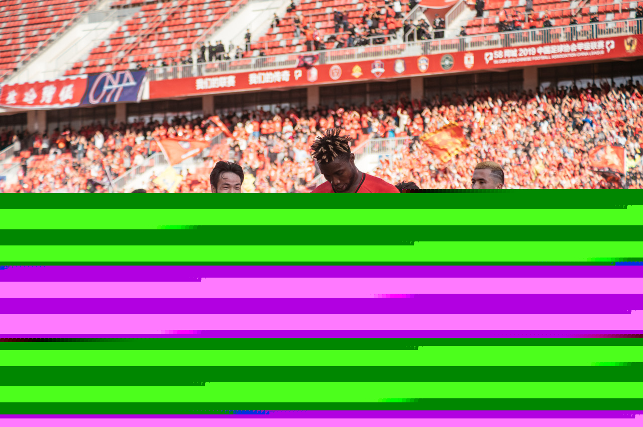 区域防守与人盯人差在哪？