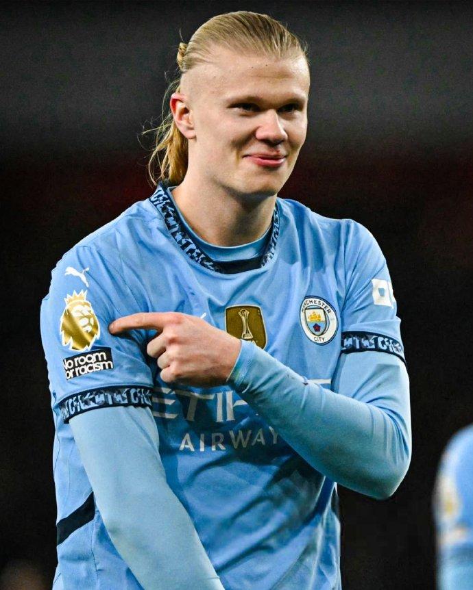 太阳报：雷德克纳普价值500万英镑的住宅遭遇入室盗窃