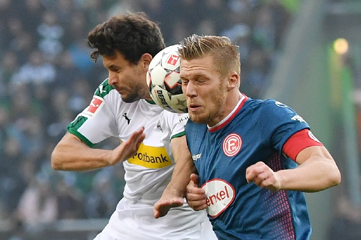 篮球CBA球队球员体能数据公布