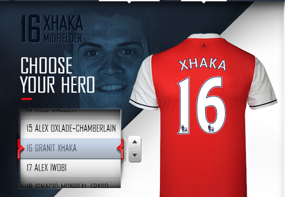 意甲战报：扎尼奥洛破门，2人染红，乌迪内斯2-0帕尔马