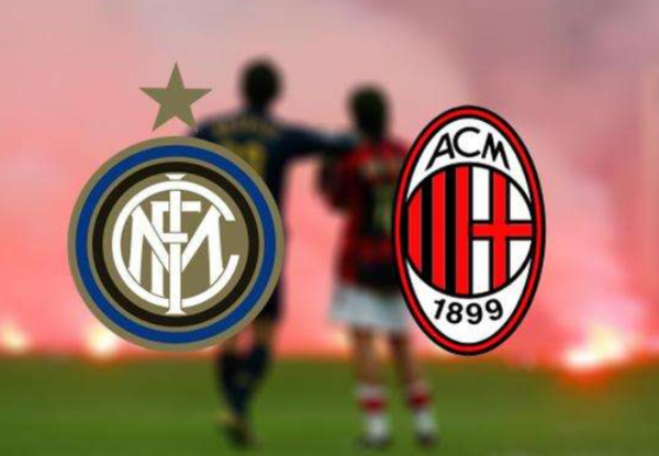 昨日大连人时隔一年更新社媒：又过了一年，你们还好吗？