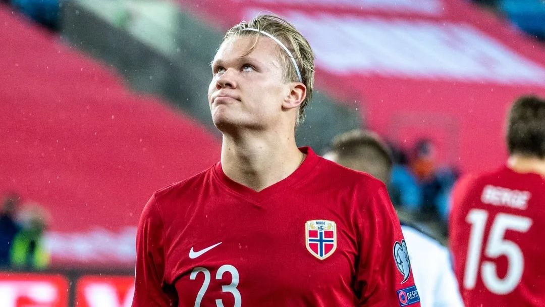 弗兰克将于本赛季末结束在浙江FC的球员生涯