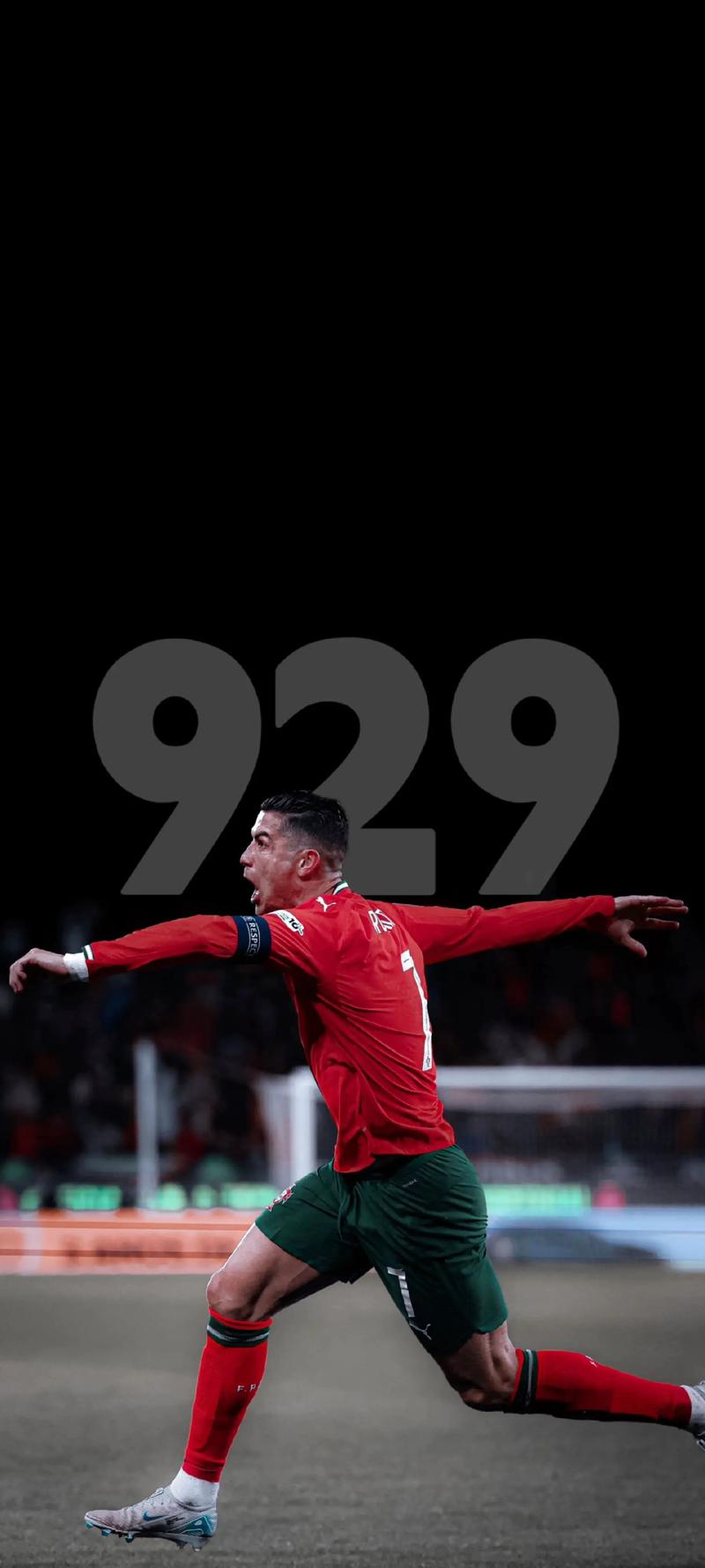 官方：国米名宿雷科巴出任委内瑞拉俱乐部塔奇拉竞技主帅