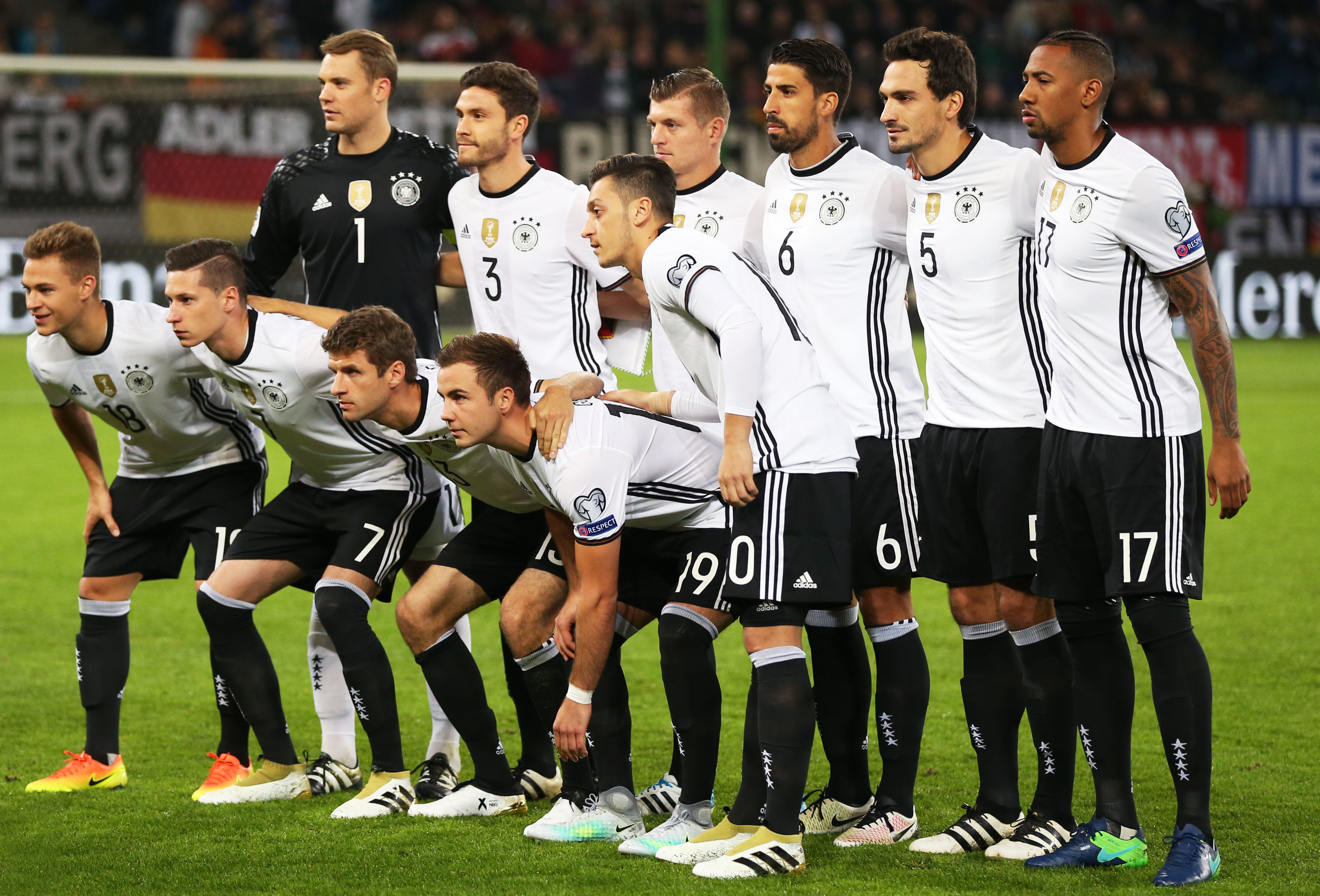 恩德里克和里昂：互为救命稻草的一次签约？