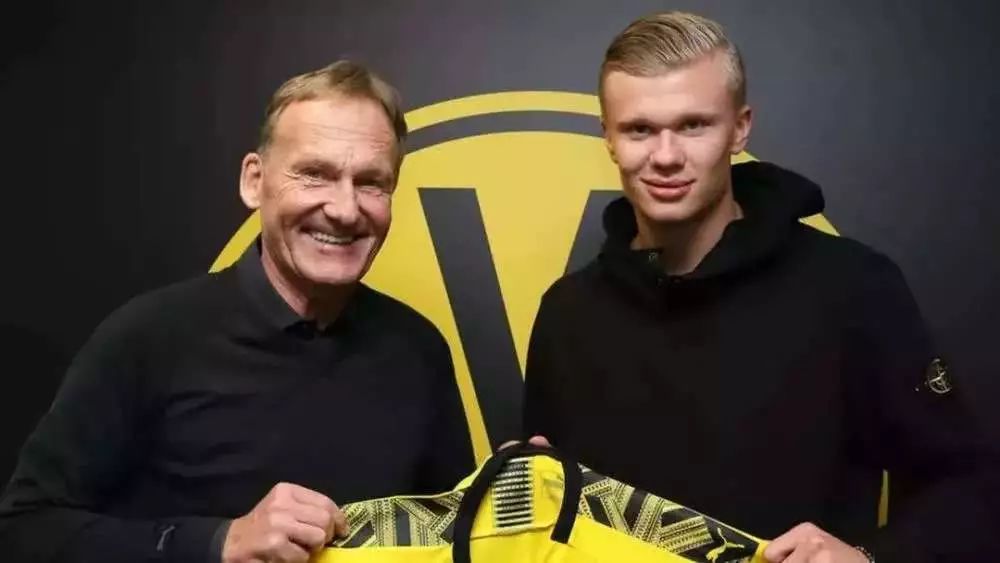 姚浩洋：未来希望在中超拿出更好表现，为铜梁龙取得优异成绩