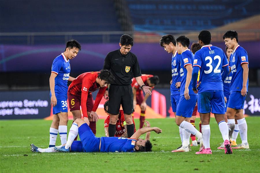 体育总局：国家男篮2028年获奥运资格，女篮跻身世界一流