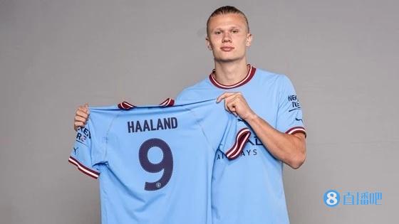 入不了安帅法眼，安东尼本赛季已贡献5球2助，仍未被安帅征召