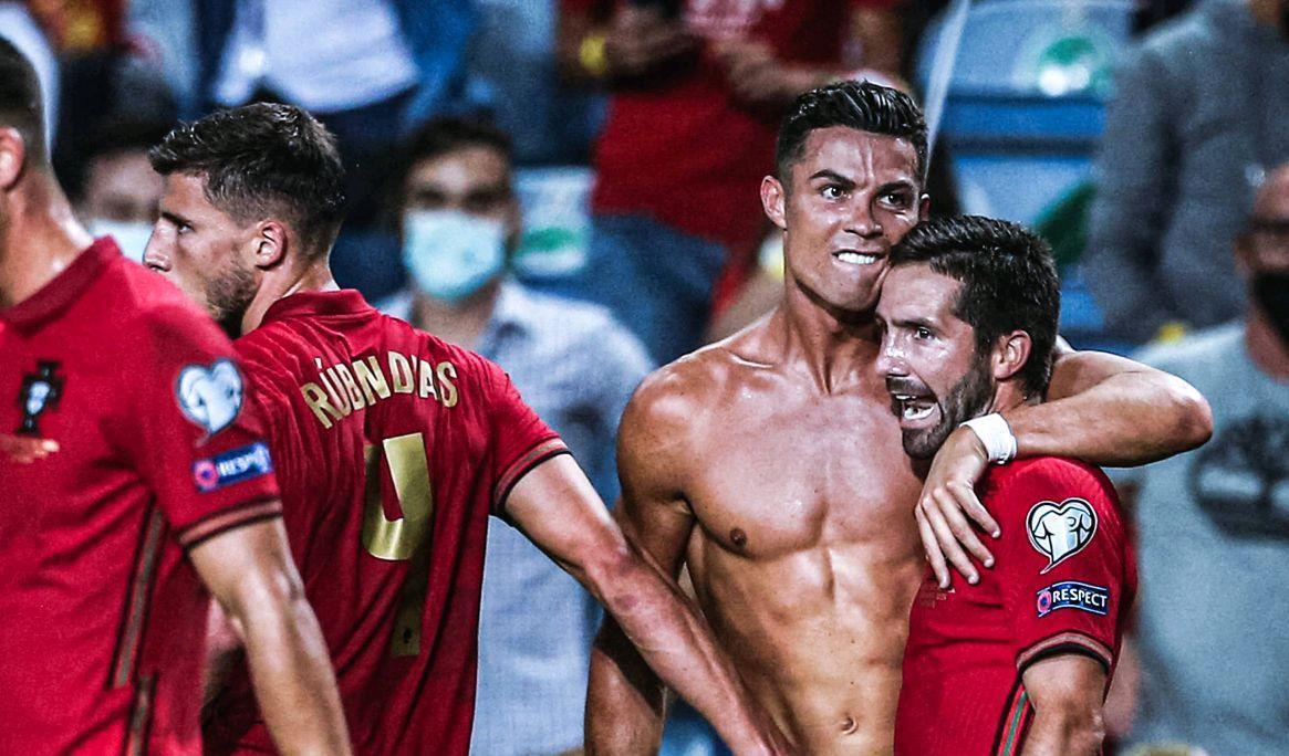 球星签名鞋款哪款最值得买？