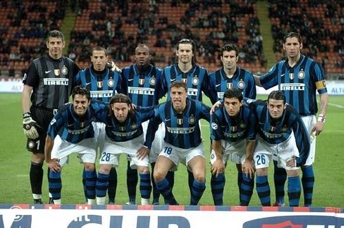 巴媒：内马尔左膝半月板受损，可能会赛季报销