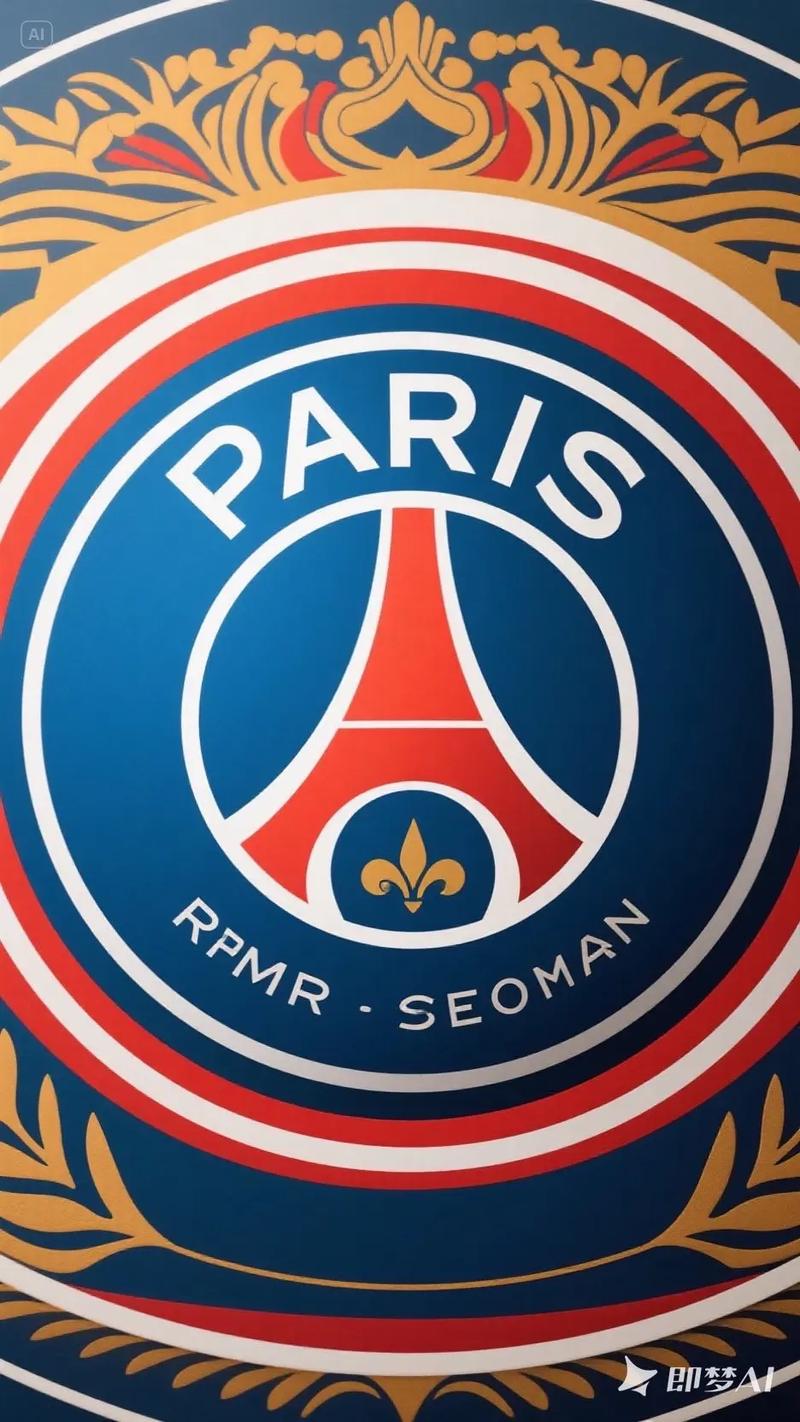 津媒：津门虎今日重新集结，11月14日将与国安进行一场热身赛