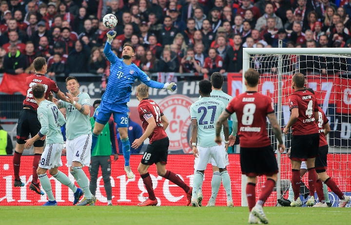 普利希奇：魔笛确实送了手机；看年轻队友表演会让我尬穿地心