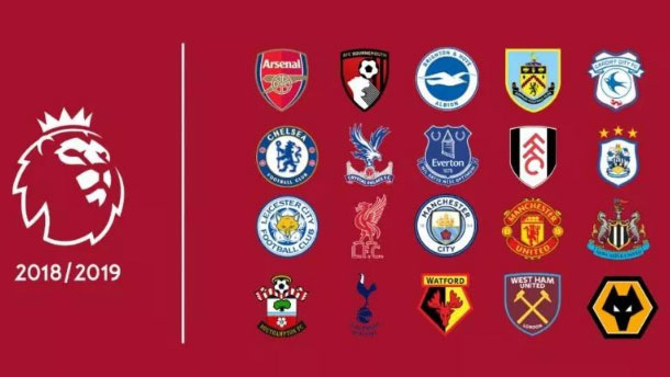 国脚连续两轮关键进球