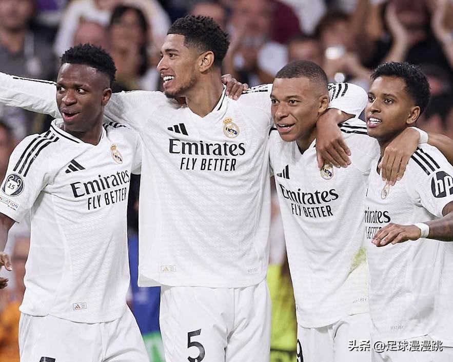 山东U20主帅韩鹏：跟球迷说声抱歉；前场没人，确实是尽力了