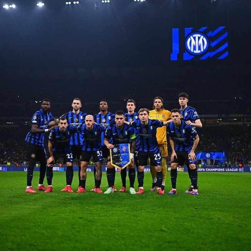 拉门斯：像曼联这样的俱乐部理应有欧战，我们现在正为此努力