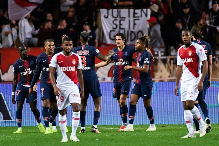 输给米兰后拉齐奥对主裁判不判罚点球不满，决定新闻沉默