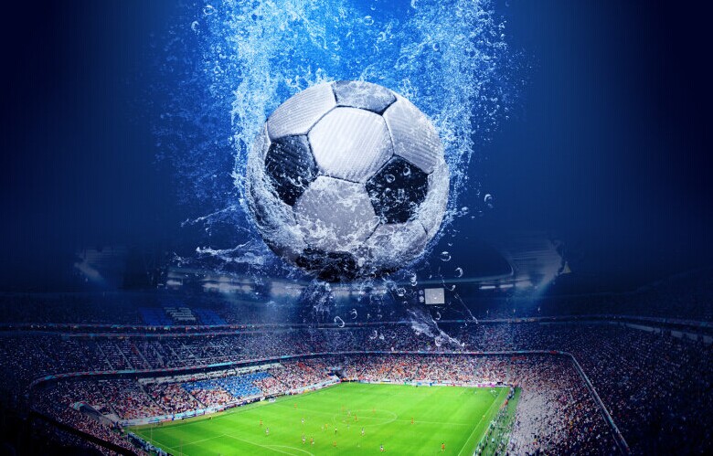 Stake.com2025年成为网球大满贯官方伙伴