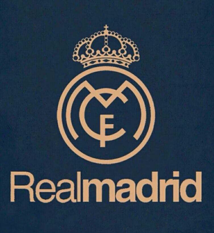 森保一：历史首次赢巴西离不开日本足球长期发展所积淀的底蕴