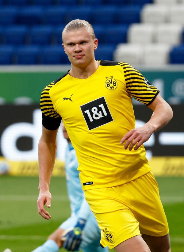 博阿斯：葡体和本菲卡已经结成了同盟，他们交手会各拿三分