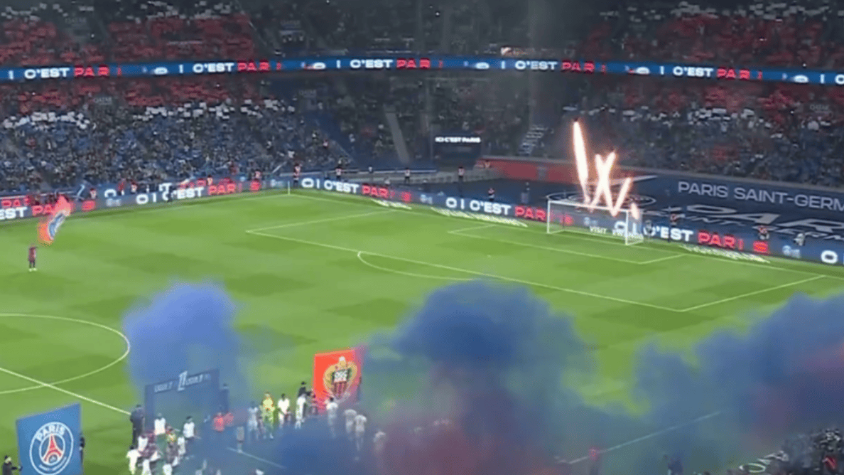 广东激战广州！二飞接班人出现 萨姆纳高级货 杜润旺打铁