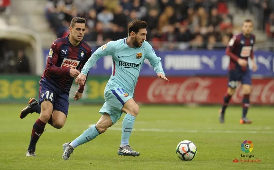 意甲前瞻：尤文近期强势反弹，卡利亚里8轮不胜