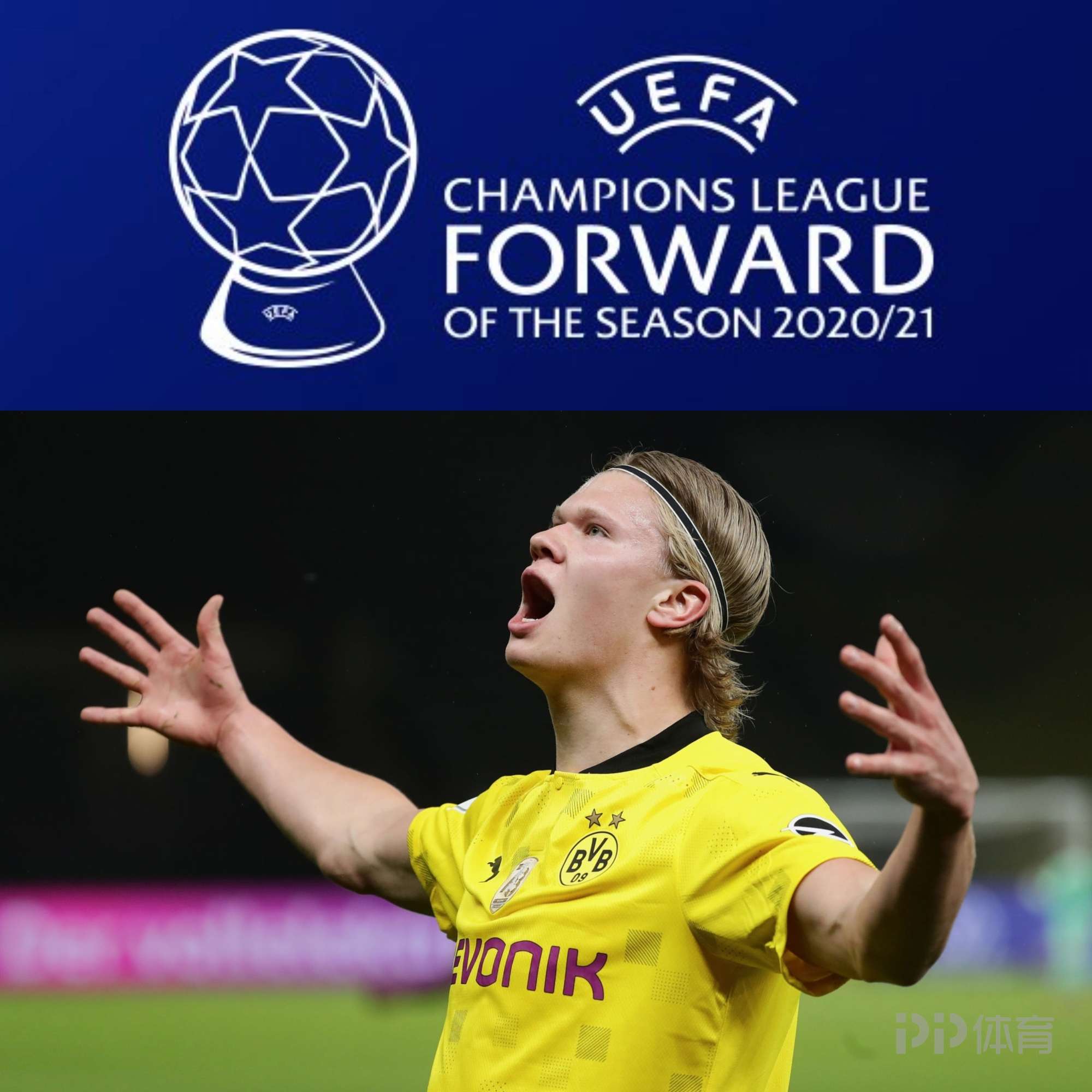 英媒：萨拉赫最多缺席利物浦7场比赛，包括客场踢阿森纳