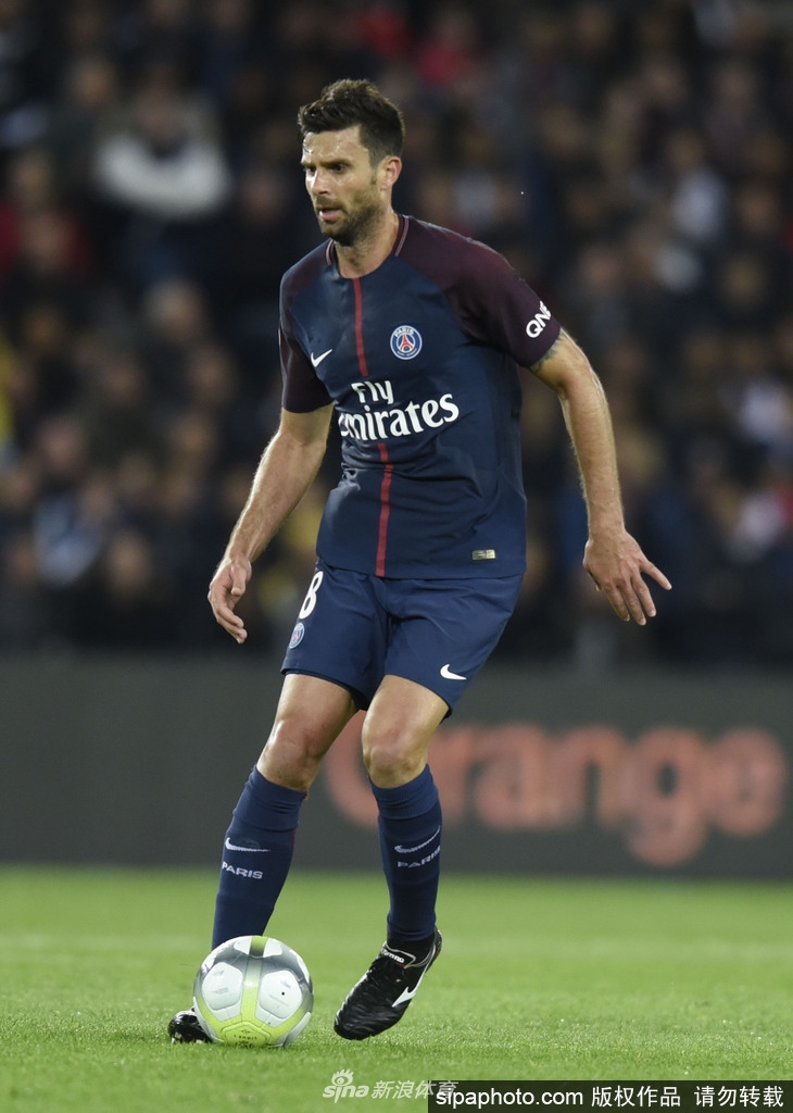 吉达国民总监：伊万-托尼不会在冬窗离开，转会传闻毫无根据