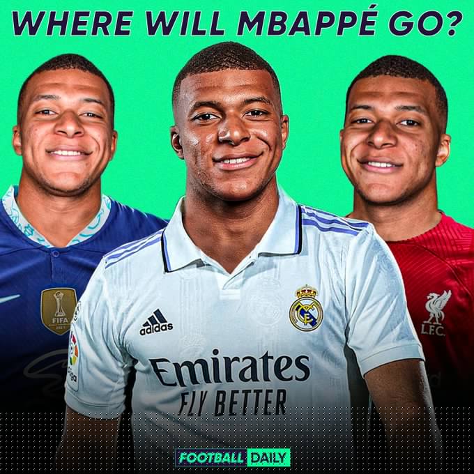 奥特谈惨败：两队差距没那么大，我们会在下次对决中作出回应