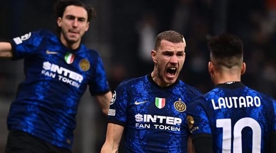 字母哥：我可以出战明天的背靠背比赛，并且出场时间比今天多