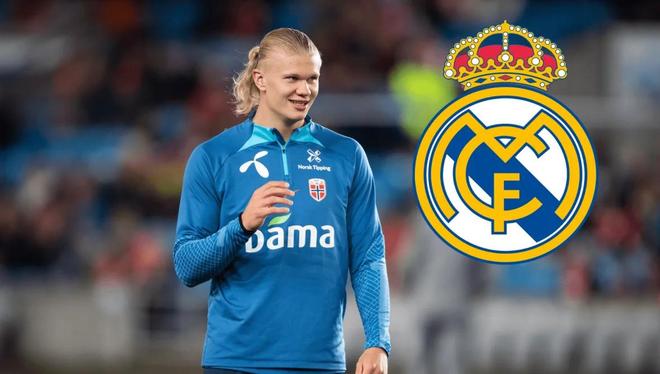 勇士老将挺身而出定胜局