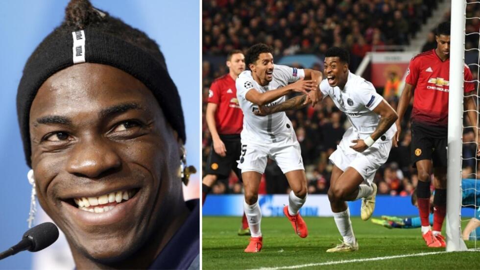 潍坊籍小将王钰童闪耀东京听障奥运会 勇夺1金2银