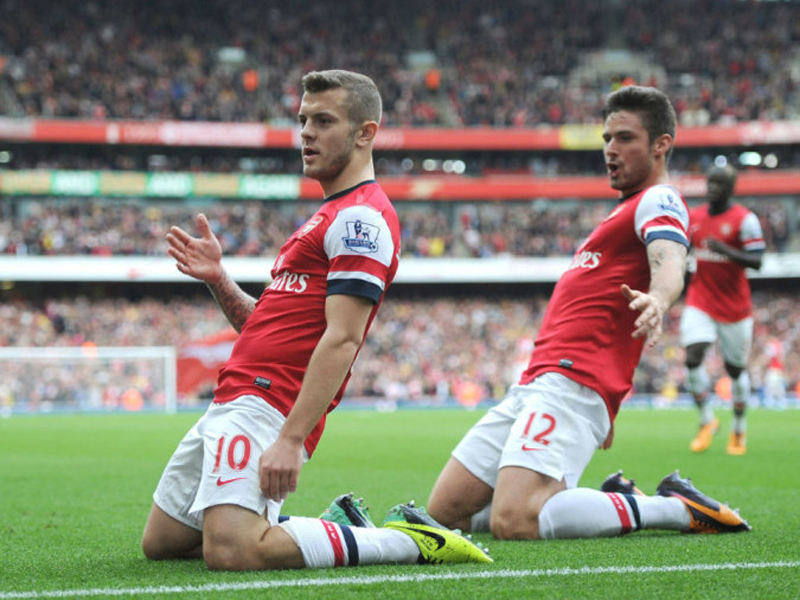 阿隆索回应拉波尔塔争议言论：重要的是在场上公平取胜