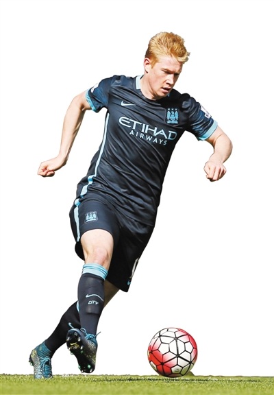 内姆哈德称从小是威少球迷，雷霆是其最爱球队之一