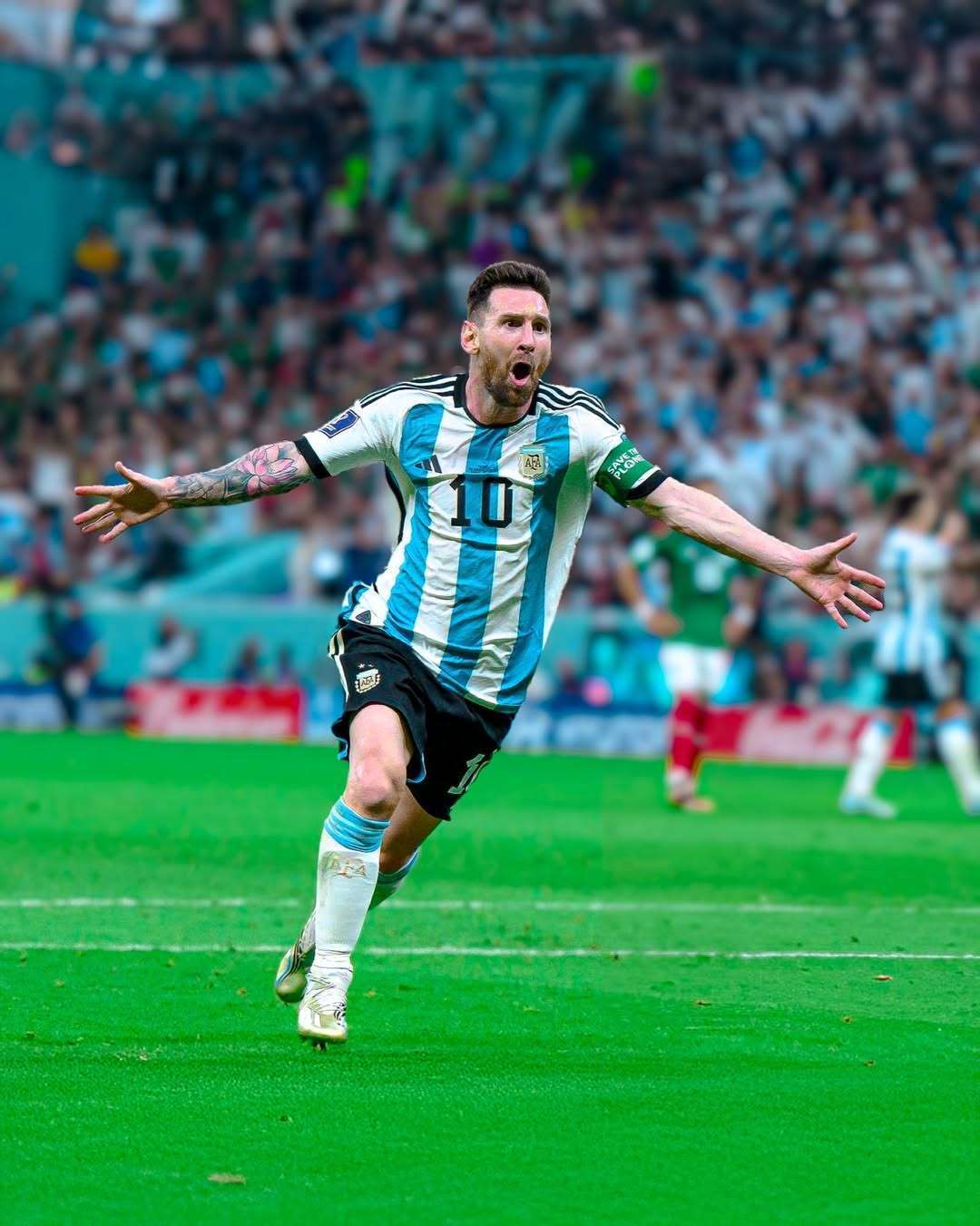 6万座的专业足球场，鲁媒分享黄河体育中心足球场建造情况