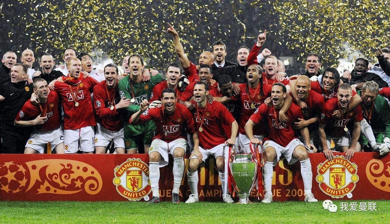 20分钟进2球，德里乌赫当选埃因霍温客场4-1利物浦全场最佳