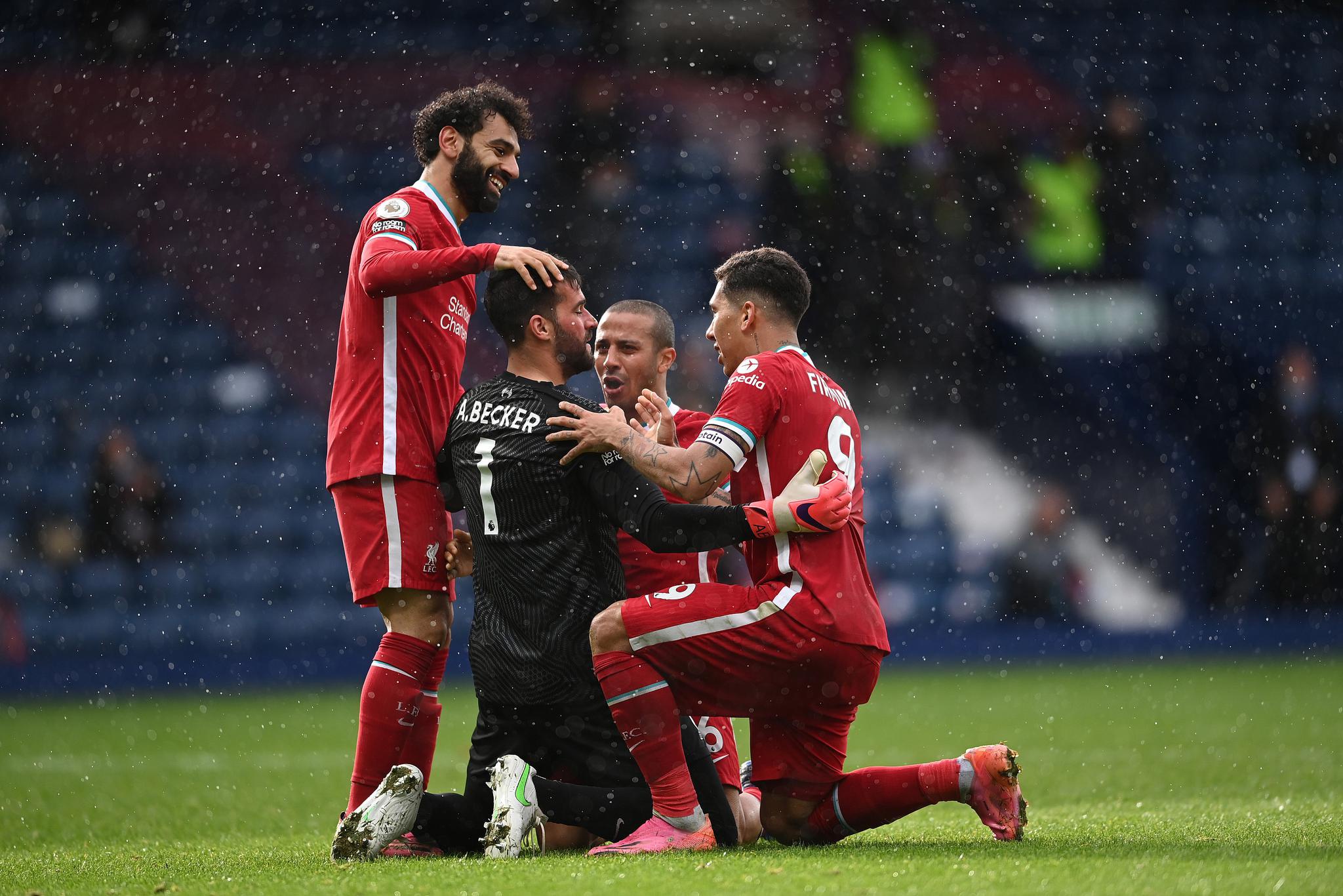 重穿球鞋，前皇马后卫科恩特朗准备参加国王联赛