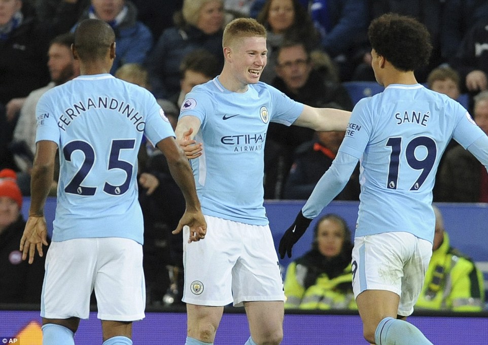 山东泰山主场收官：10胜3平2负，负成都申花，6-0国安&3-1海港