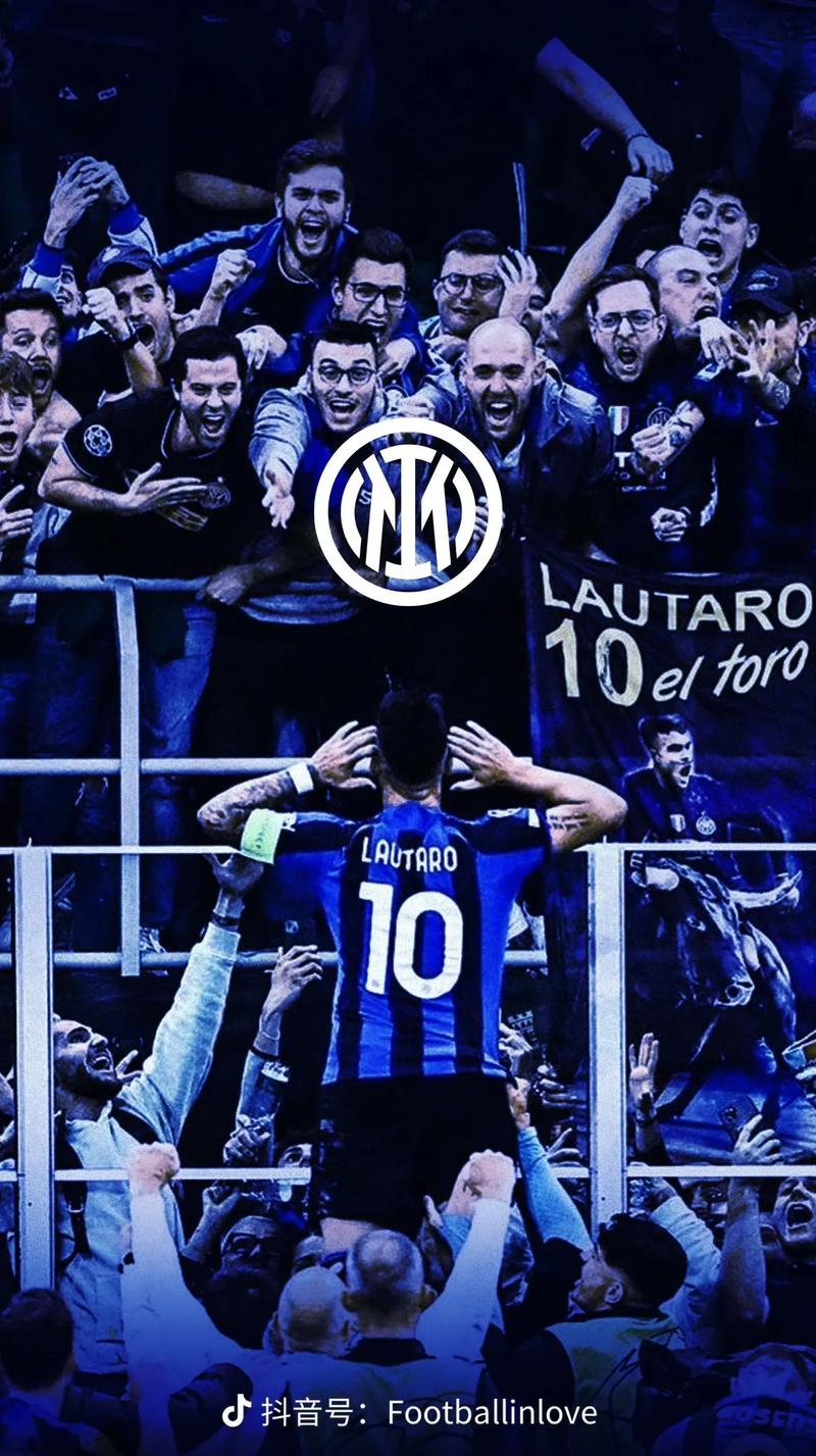 C罗在世界杯踢南美球队0进球0助攻！梅西踢欧洲是6进球6助攻！