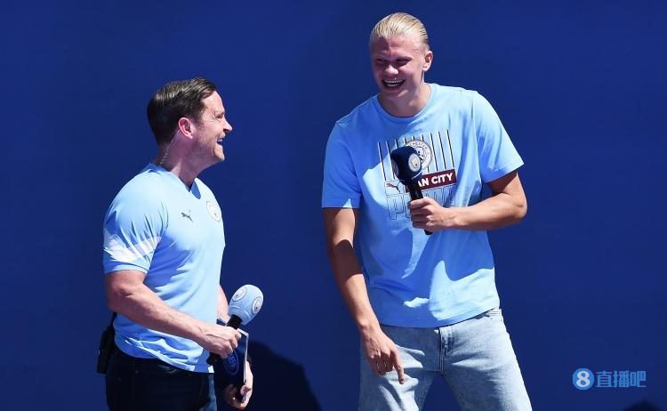 开设赌场罪司法认定新规