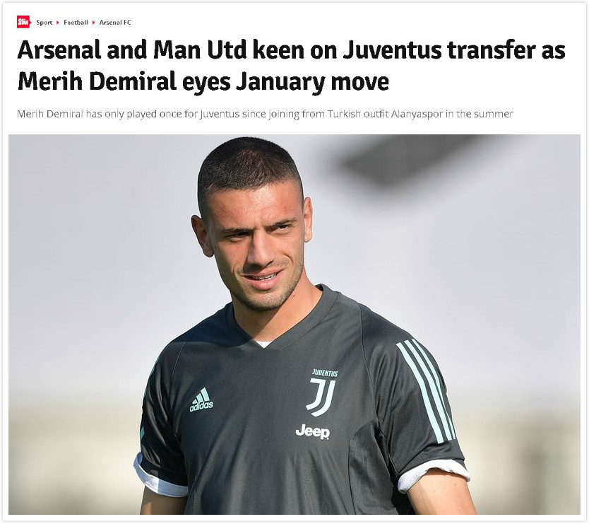 主场仅赢3场，本赛季亚泰的联赛主场胜率为全中超最低