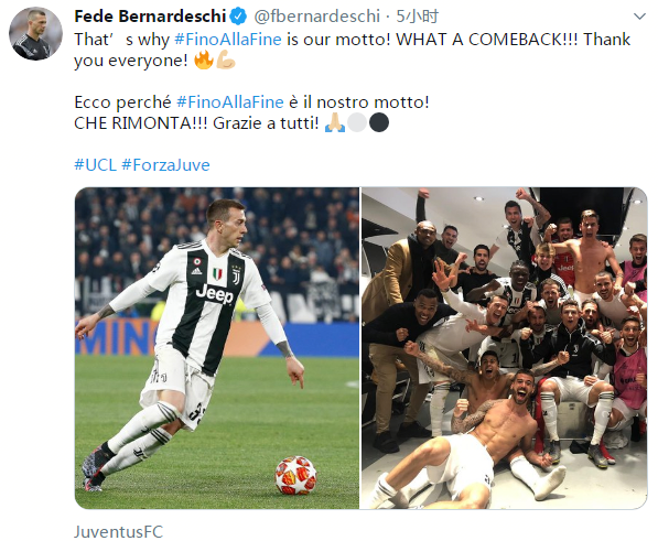 马克西轰下35分却险成罪人，绝杀三不沾队友帮他完成救赎