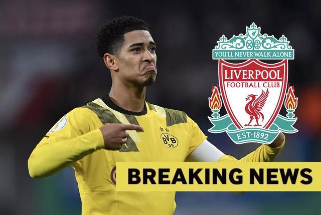 U21联赛战报：朱鹏宇破门，闫奕涵绝杀，大连英博2-1浙江