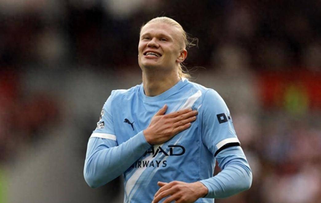 足协杯决赛收官，中国足球寻找“强力伙伴”共赴新征程