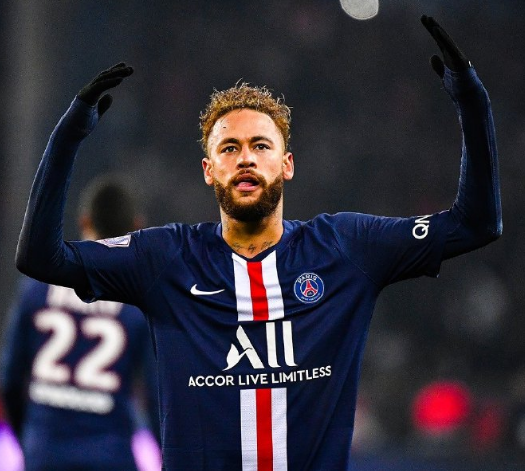 另类追星！美女主持张纯烨与偶像张稀哲一起合拍舞蹈视频