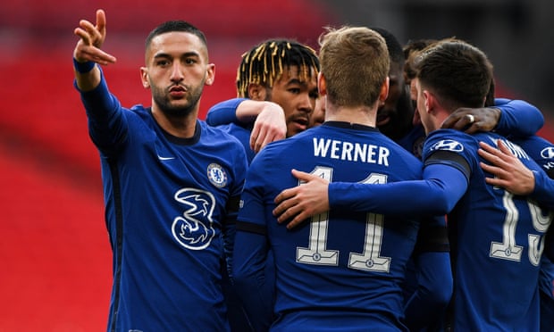 日职乙战报：千叶连入4球4-3逆转大宫，挺进附加赛决赛