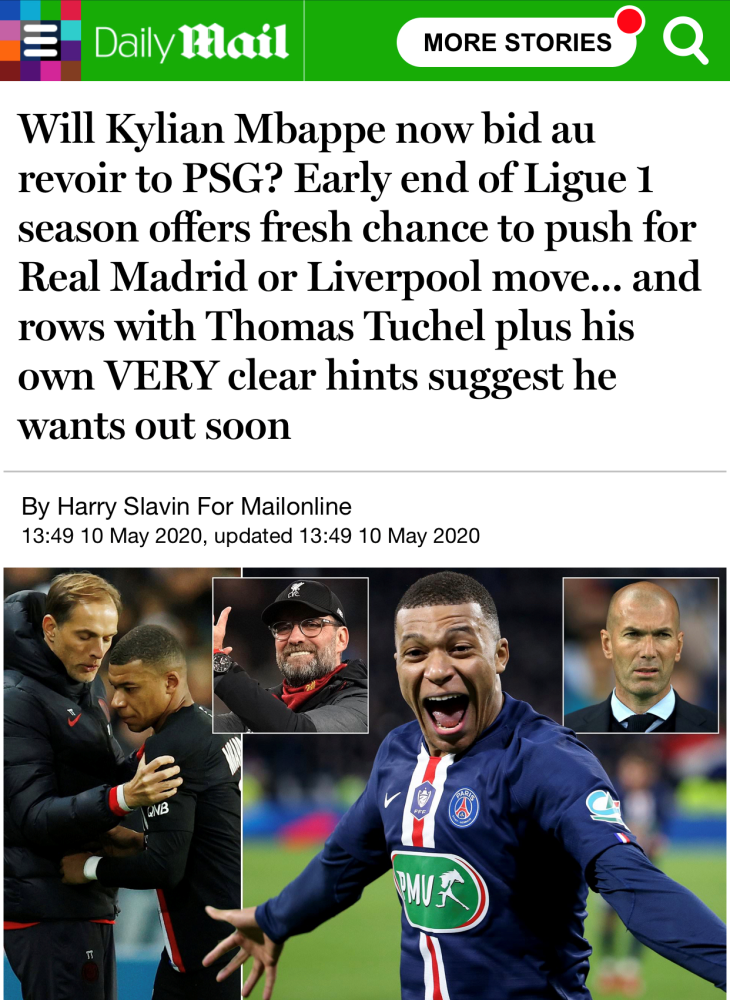 佛罗里达州Hard Rock数字博彩平台升级