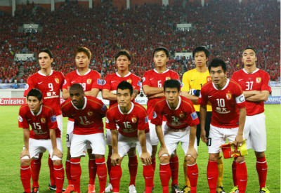 LNG官方：打野选手xiaofang与俱乐部友好协商后正式离队