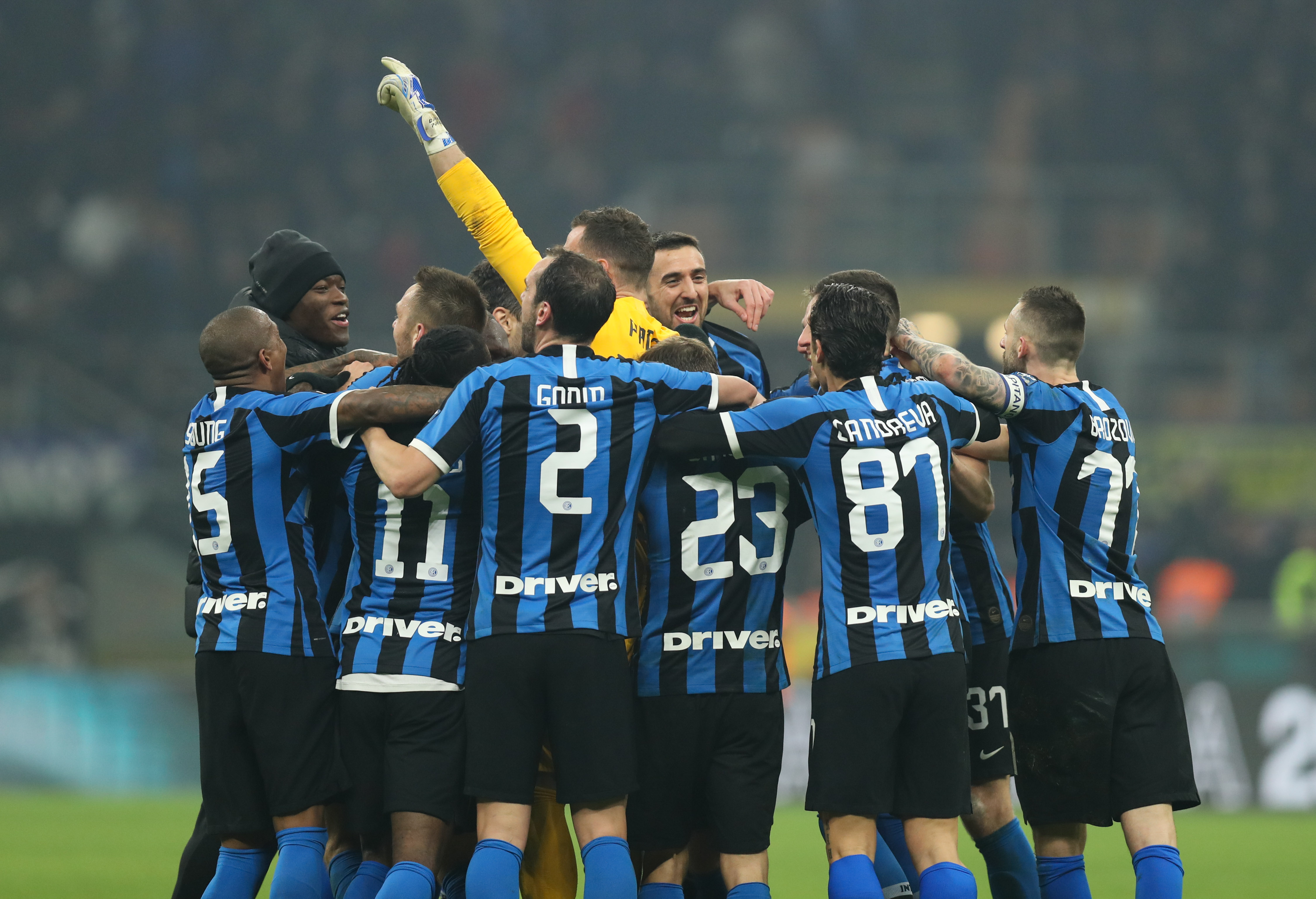 林诗栋说感谢大哥大姐莎头绷不住了林诗栋发言莎头表情亮了