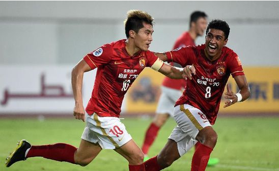 胜率高，科瓦奇执教生涯28场德国杯仅输3场