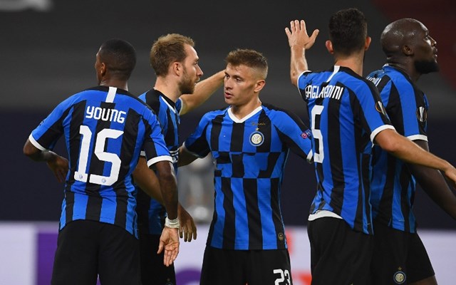 Here We Go！罗马诺：斯图加特中场米约即将加盟吉达国民